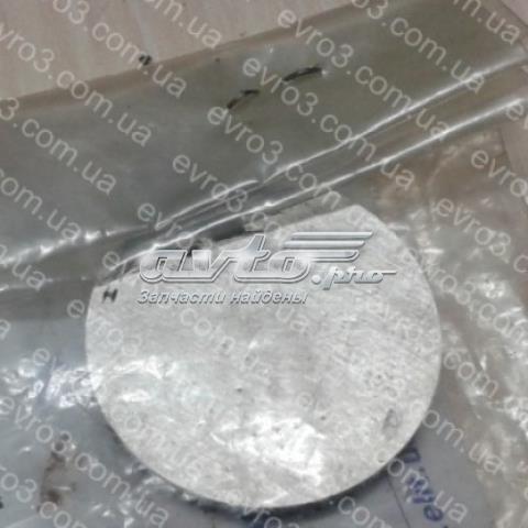 Шайба регулювальна Metelli 03028315 ціна, від 2.71 USD