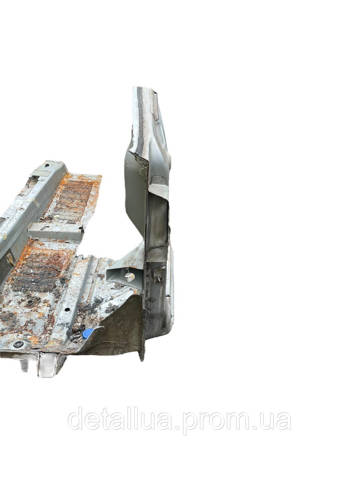  TED69 Renault (RVI)