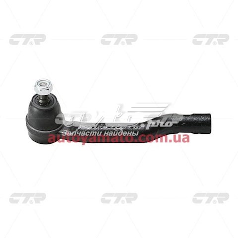 Рульовий наконечник CES16L CTR