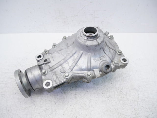 8487441 BMW 