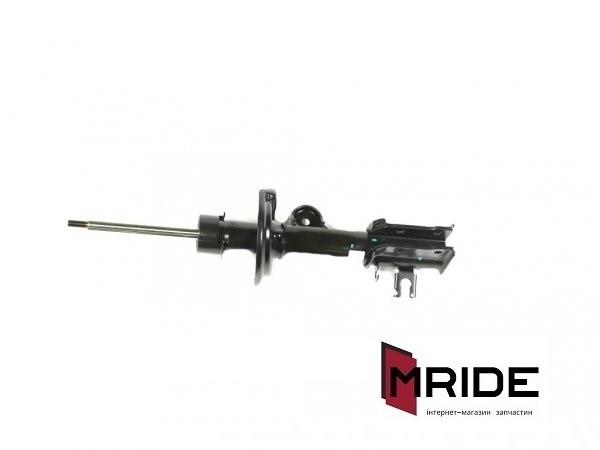  Chrysler 68259677AB ціна, від 139.36 USD