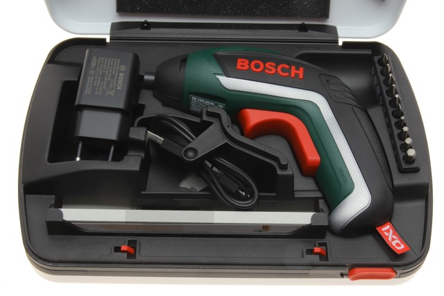 Купити 06039A8020 Bosch 