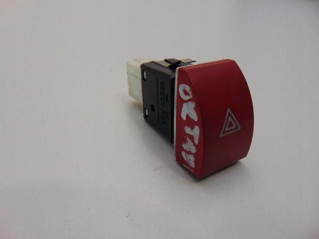 Купити 1Z0953235A VAG 