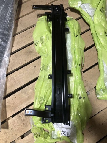 Шина бампера переднього Polcar 95L3073 ціна, від 74.75 USD
