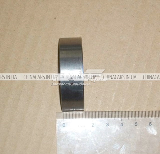1044005900 Geely 