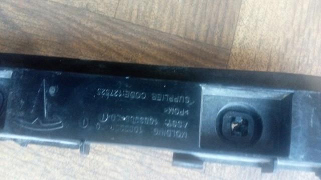  Tesla 108399000I ціна, від 16.47 USD