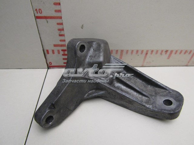 6G916P093 Ford 
