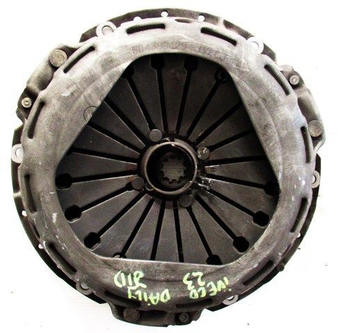 504389429 Iveco 