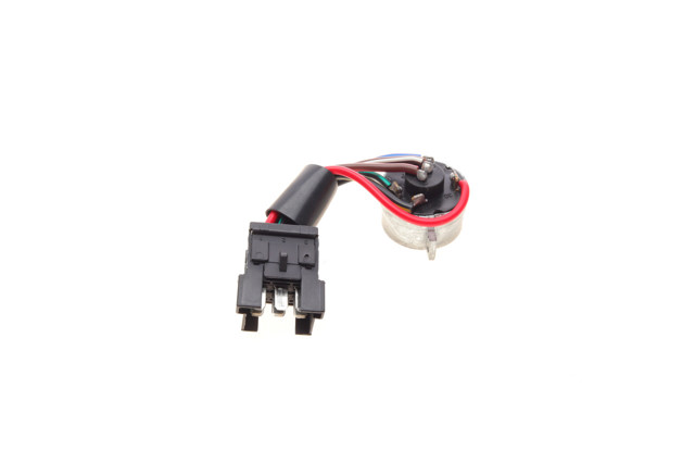 Контактна група RWS2085 Rotweiss
