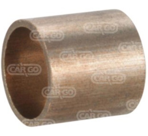 Втулка стартера Cargo B140018 ціна, від 0.53 USD