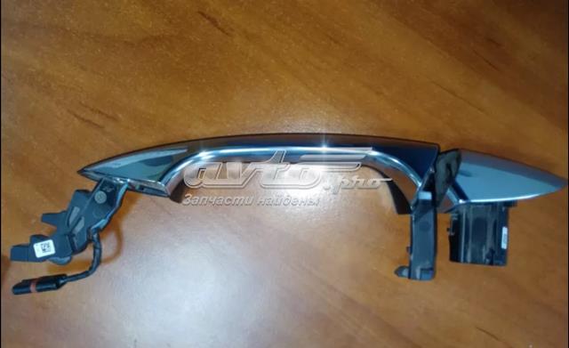  Mercedes A2115450528 ціна, від 20.25 USD