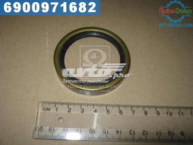 Сальник піввісі заднього моста, зовнішній PH 1411ABRAC0 ціна, від 3.51 USD