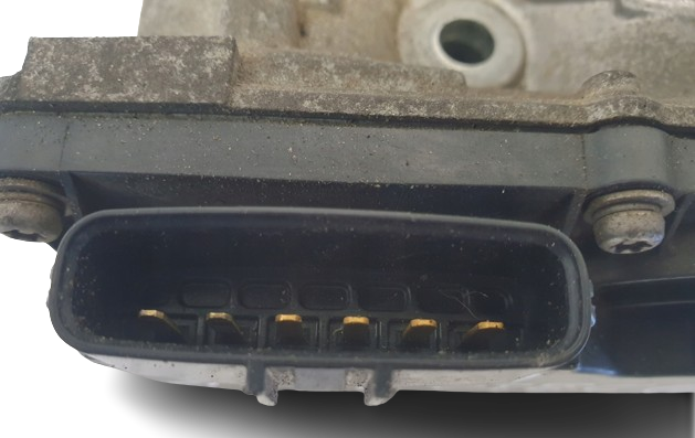 GMA4B Honda 