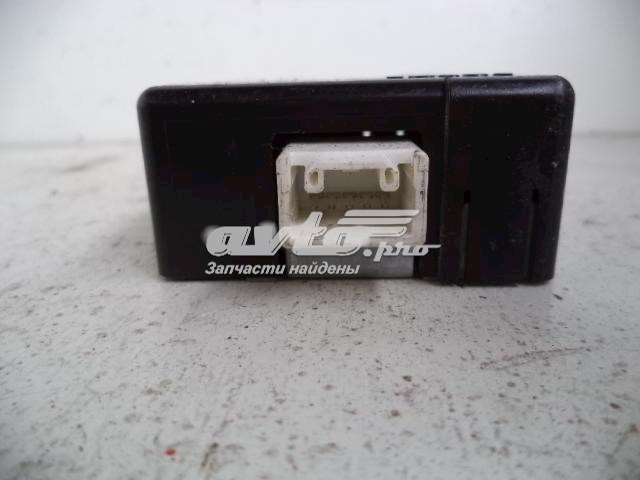 8974148031 Toyota 
