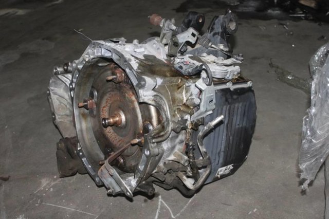  AW3119090M Mazda