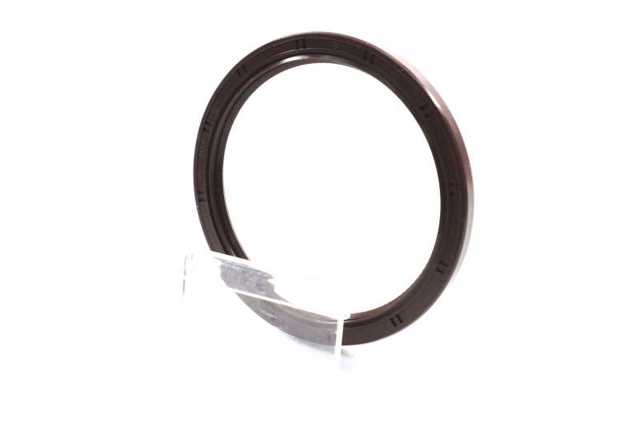 Сальник колінвала двигуна, задній Parts-Mall P1DA022 ціна, від 6.28 USD