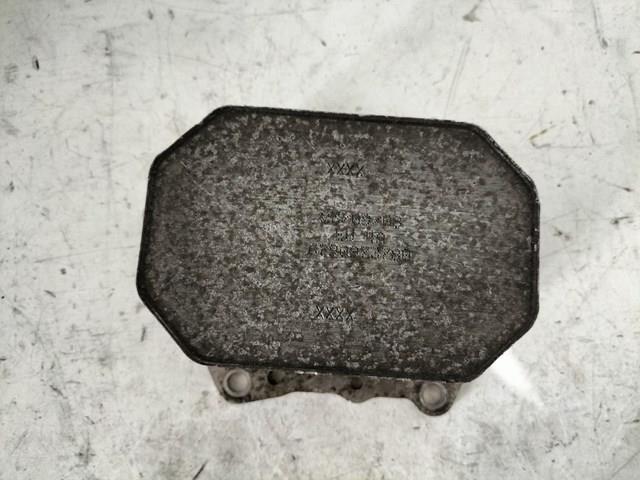  Renault (RVI) 6790973780 ціна, від 57.07 USD