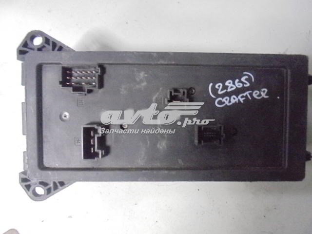 9065450101 VAG 
