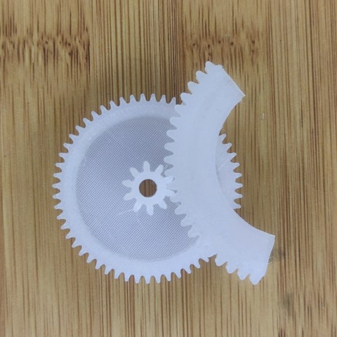Купити RK6428903E Vitautoplast Ремкомплект дросельної заслінки