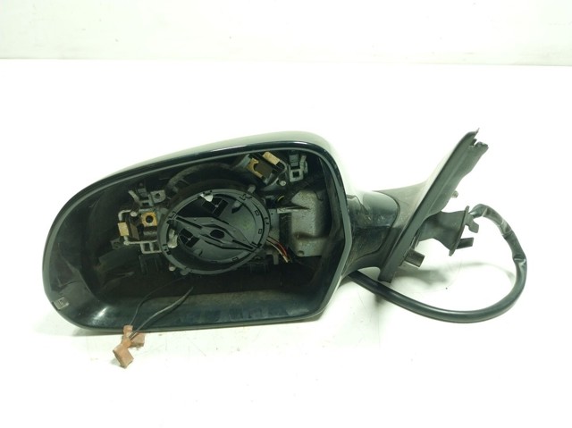  VAG 8K2857409D01C ціна, від 126.69 USD