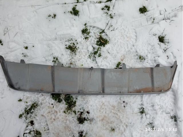 Аеродинамічні обважування Polcar 40K1345 ціна, від 82.37 USD