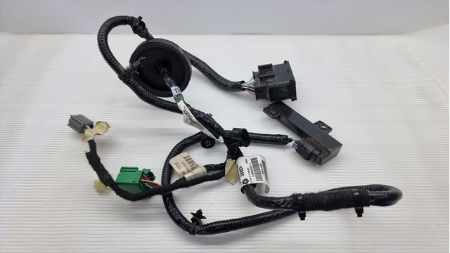 68347438AD Chrysler 