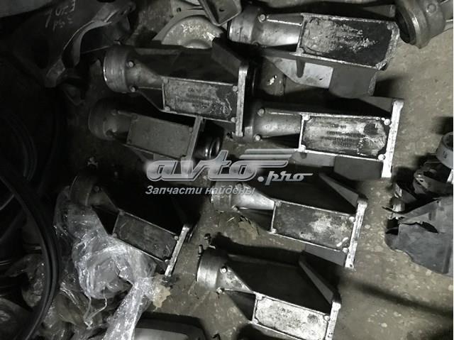 Купити 31507552540 BMW 