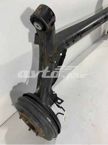  Ford BE8Z5035A