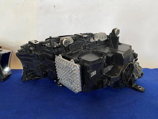  BMW 63117408707 ціна, від 760.00 USD