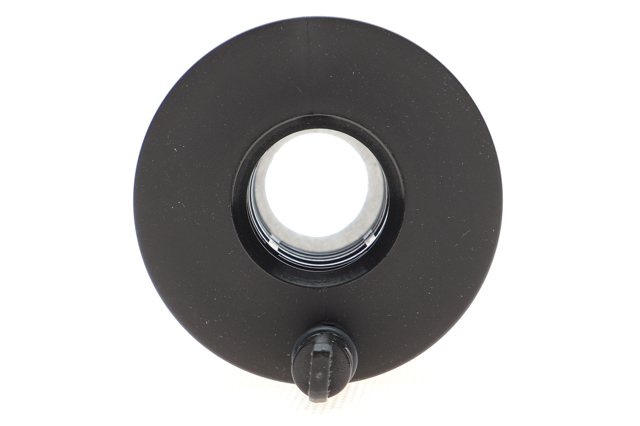 Фільтр масляний Bosch F026407356