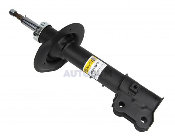 Амортизатор передньої підвіски, лівий Raiso RS315950 ціна, від 38.06 USD