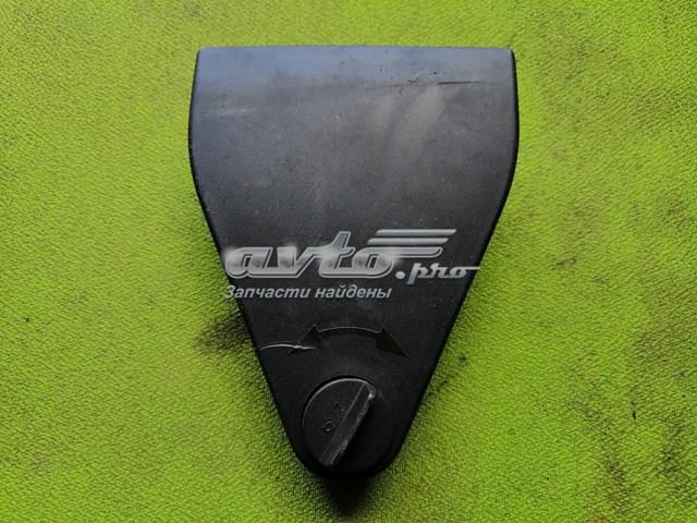 8E5860285 VAG 