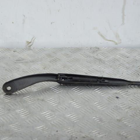 Купити 8200417218 Renault (RVI) 