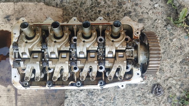  Renault (RVI) 8200308854 ціна, від 395.88 USD