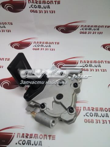 Купити 1016050409 Geely 