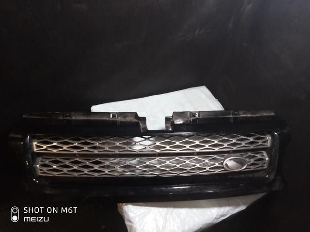  Land Rover AH328138 ціна, від 57.46 USD