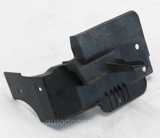 Nissan/Infiniti 768575MP0A ціна, від 44.33 USD