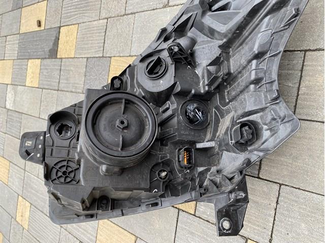 Renault (RVI) 260108047R