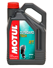 Моторне масло 851751 Motul