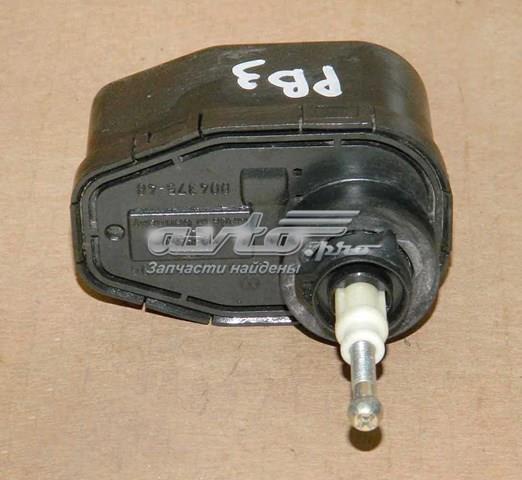 357941295 VAG 