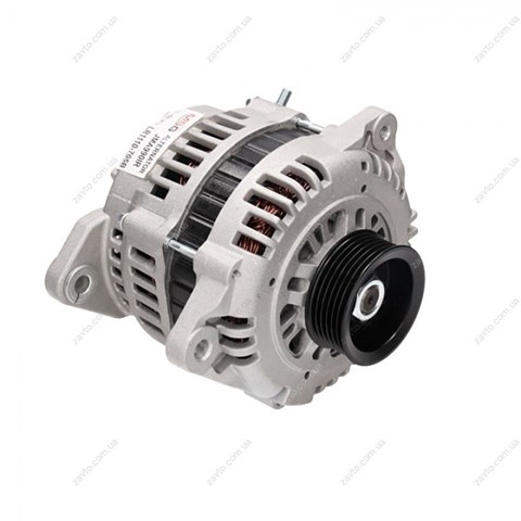 Купити JMA990IR MSG Генератор