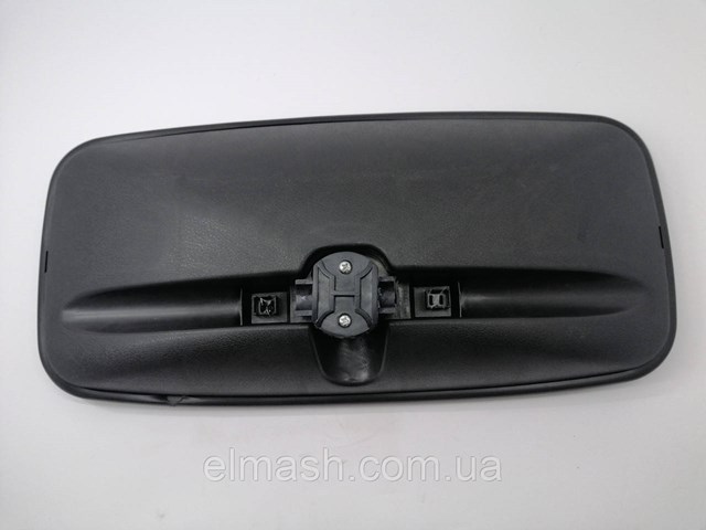 Дзеркало заднього виду DK DK5076H ціна, від 8.91 USD