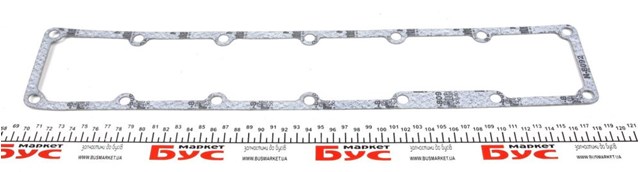 Victor Reinz 704504800 ціна, від 4.37 USD