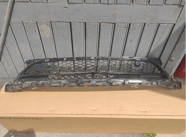 Купити A2238852001 Mercedes 