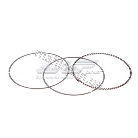 1016050947 Geely 