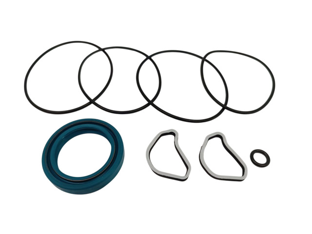 BW8010KIT MSG 