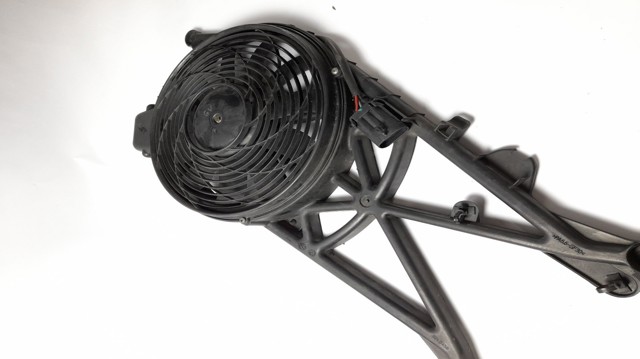  Opel 52406447 ціна, від 19.00 USD