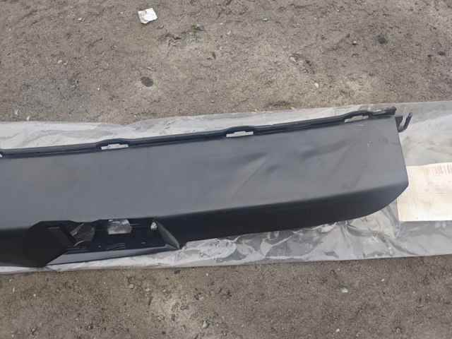  Mercedes A2058851865