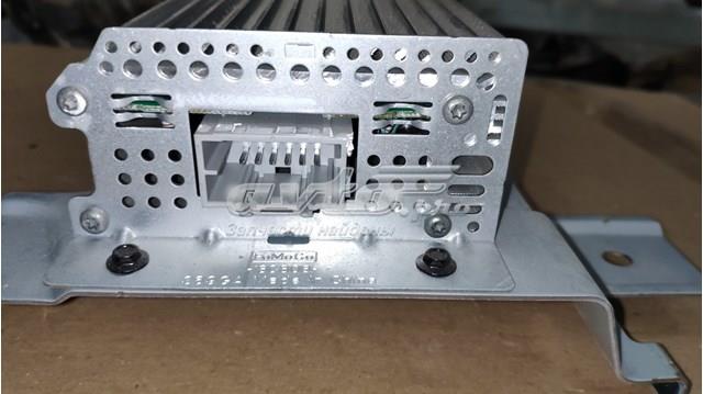 Купити GS7T18T806AB Ford 