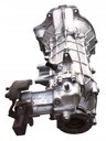  Iveco 8873386
